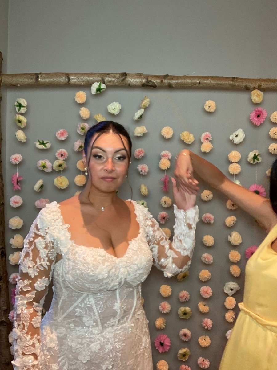 47982244_2531207-dddimage_1757180899.365909