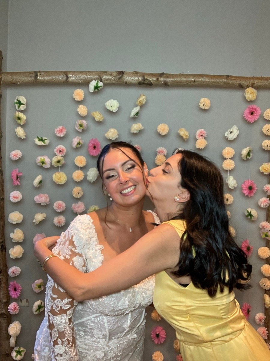 47982245_2531207-dddimage_1757180899.235824