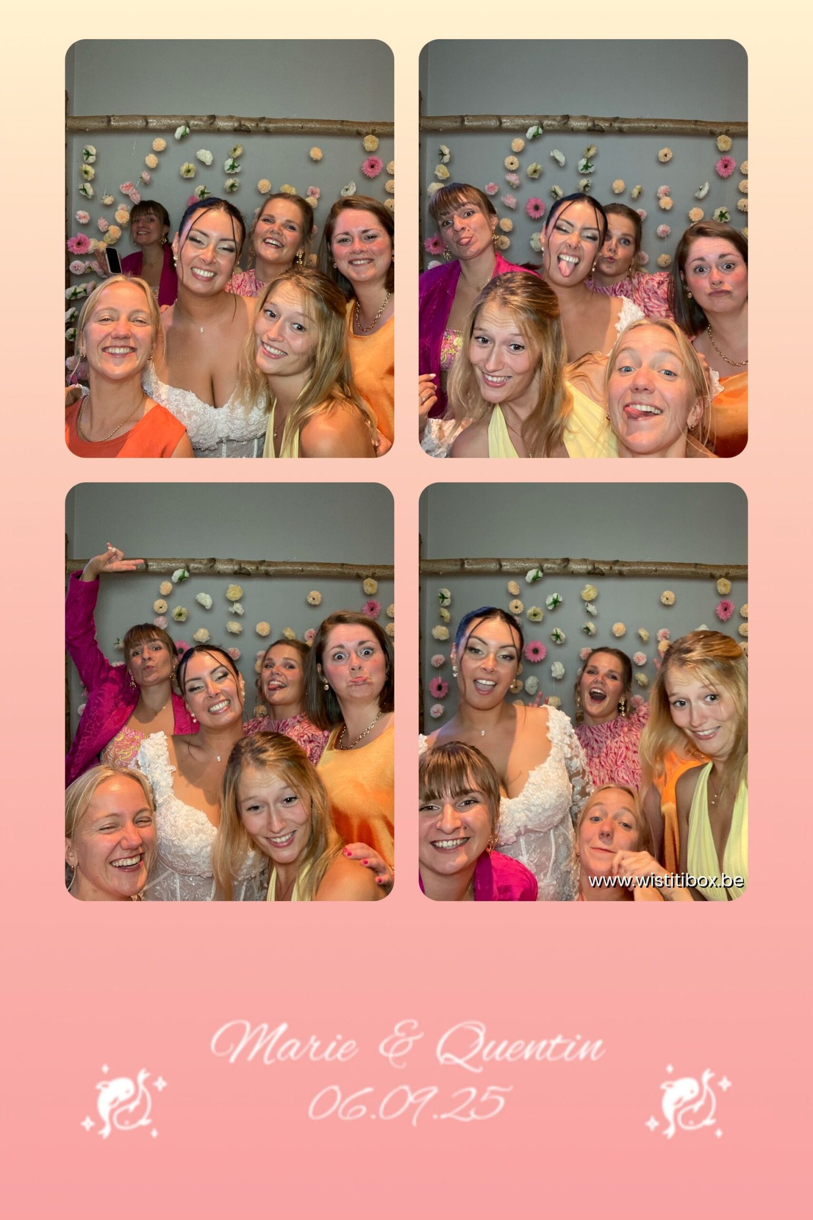 47982360_m_2531220-dddimage_1757180968.6523008