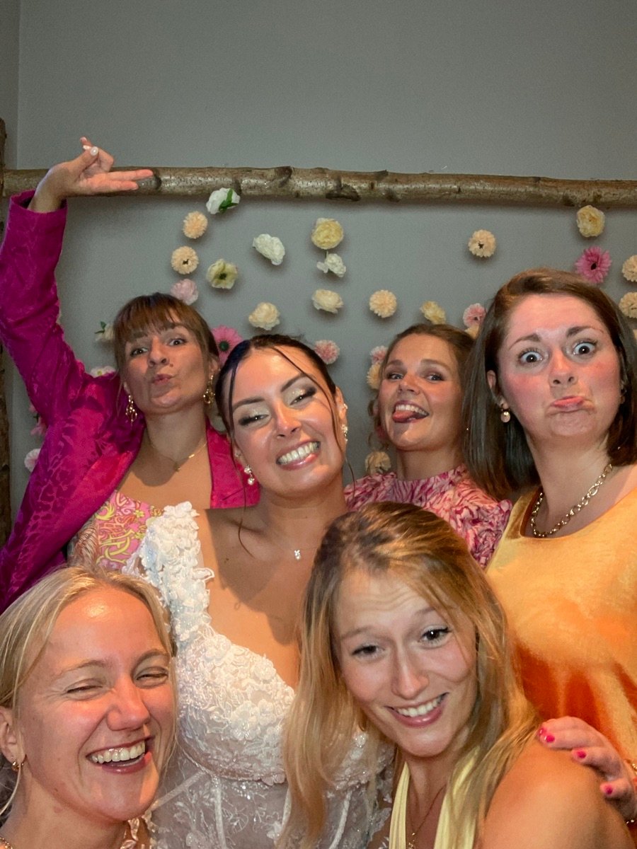 47982361_2531220-dddimage_1757180968.4943771