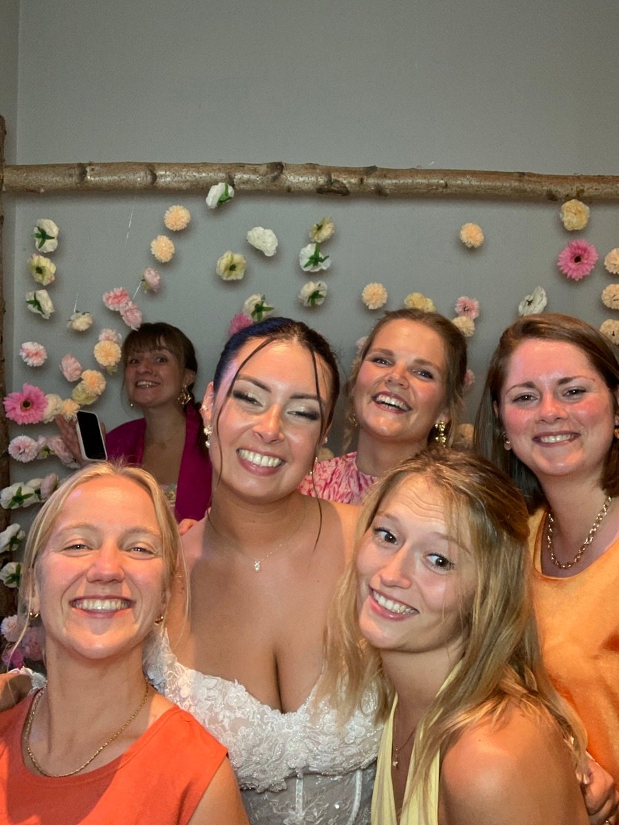 47982362_2531220-dddimage_1757180968.226336