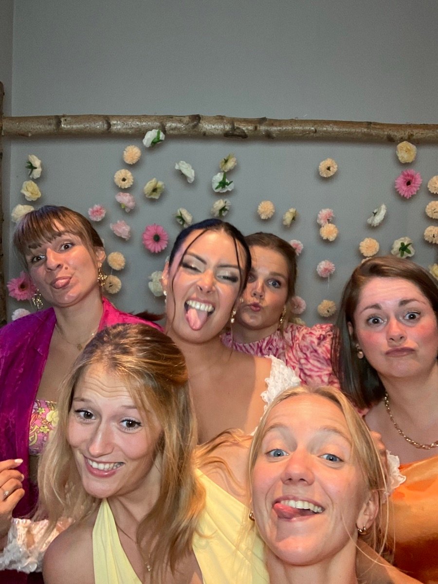 47982363_2531220-dddimage_1757180968.359189