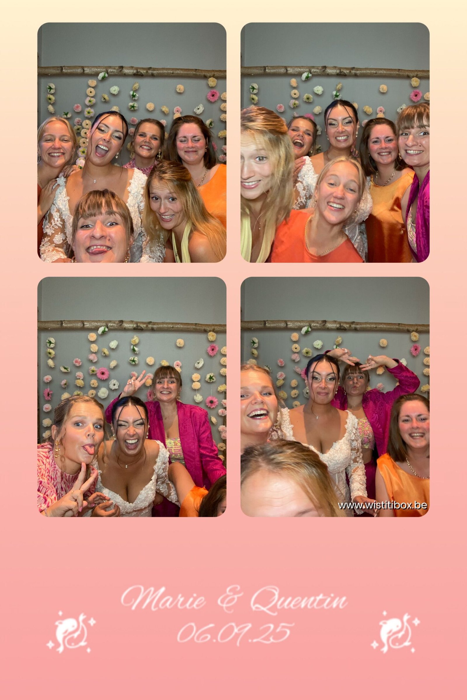 47982441_m_2531228-dddimage_1757181018.910046