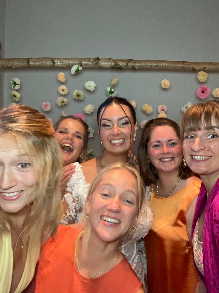 47982443_2531228-dddimage_1757181018.617774