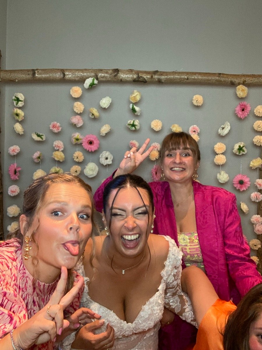 47982445_2531228-dddimage_1757181018.753281