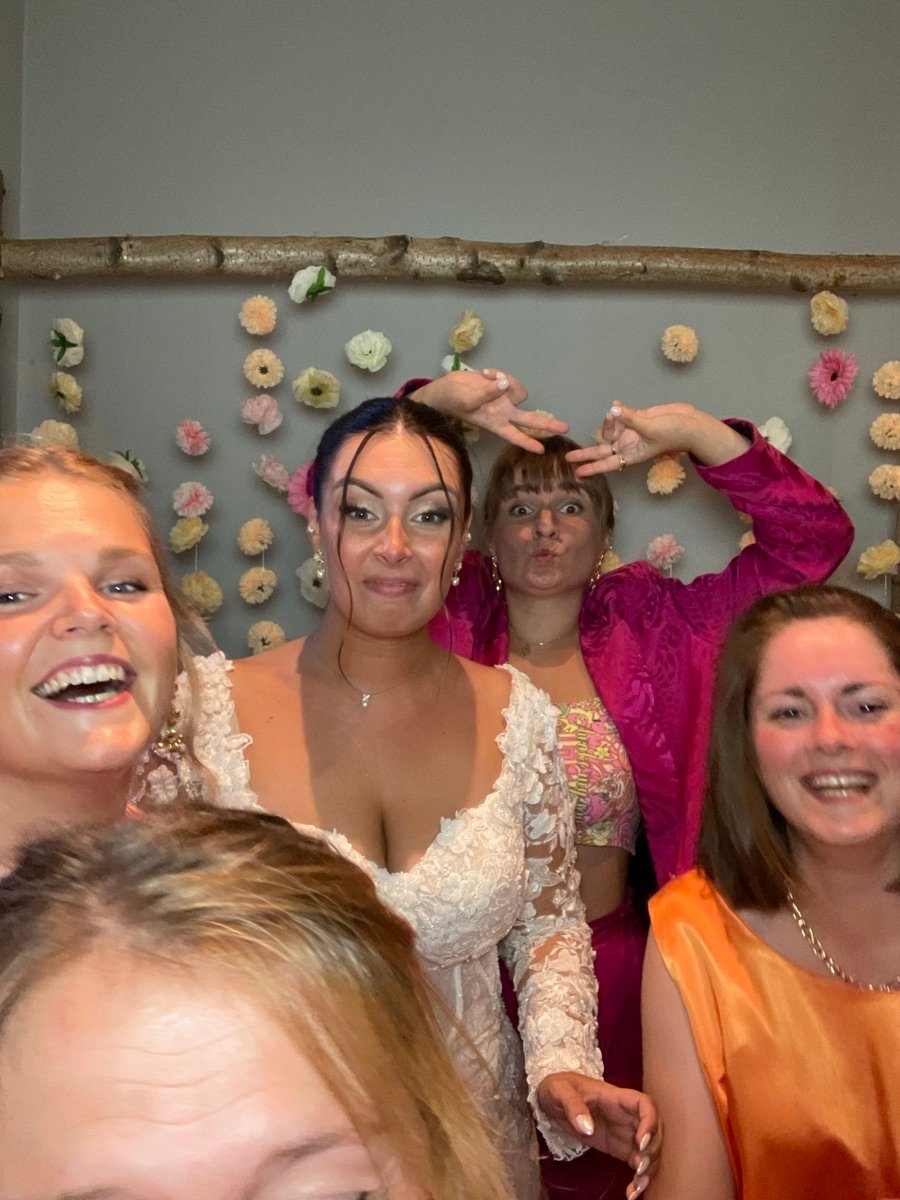 47982446_2531228-dddimage_1757181018.8863049