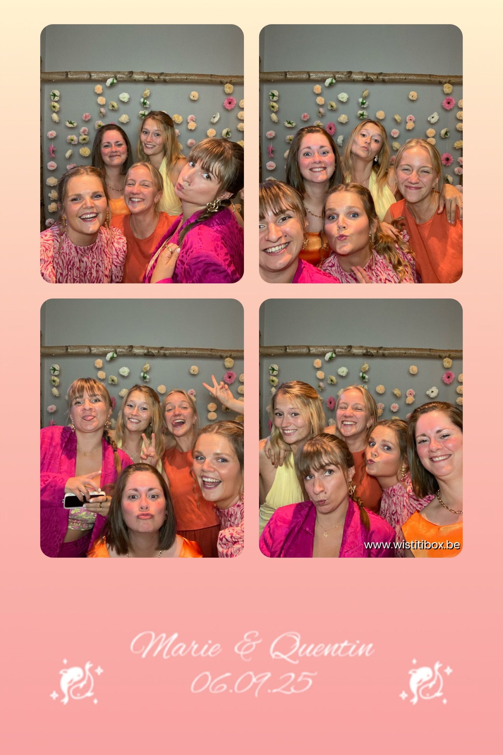 47982512_m_2531234-dddimage_1757181070.889508