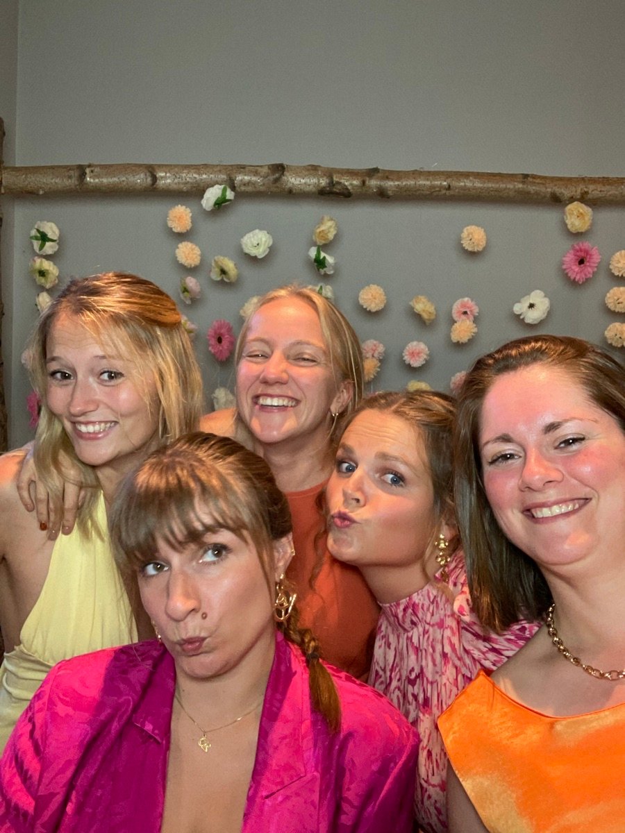 47982513_2531234-dddimage_1757181070.865969