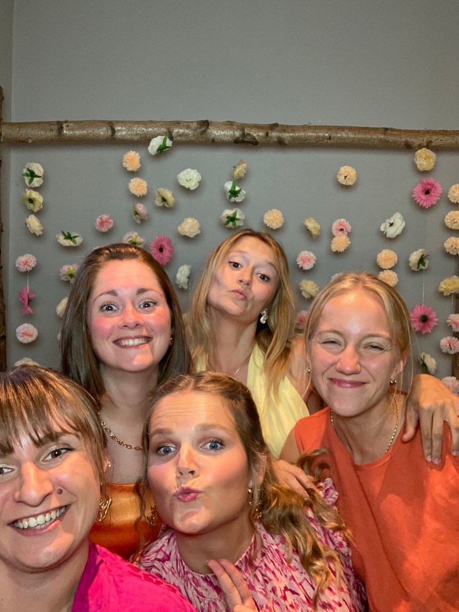 47982514_2531234-dddimage_1757181070.595819