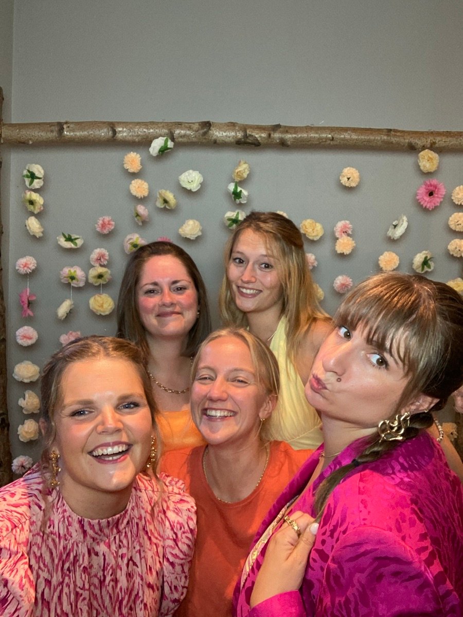 47982515_2531234-dddimage_1757181070.46354