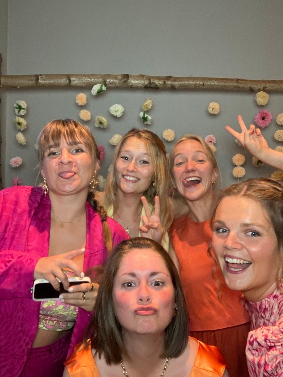 47982516_2531234-dddimage_1757181070.730051