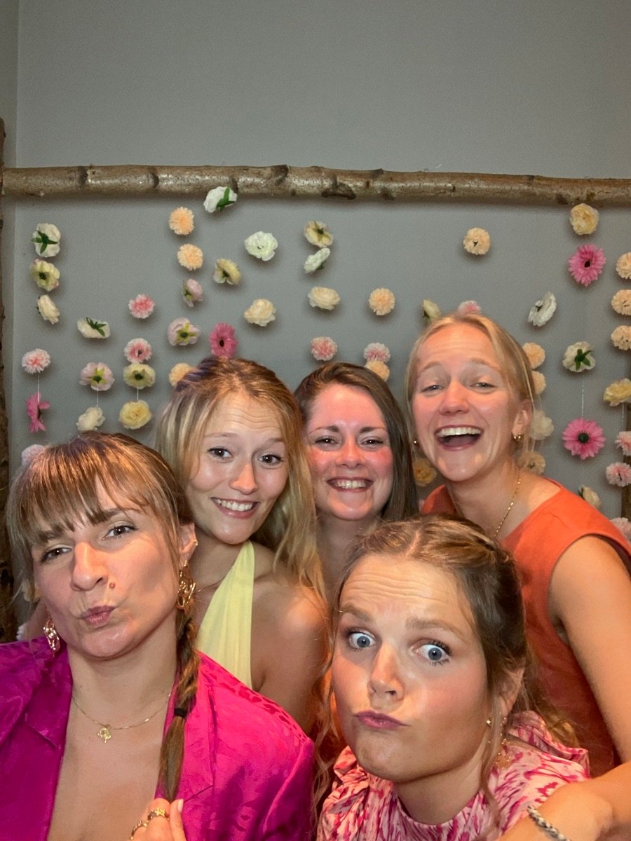 47982628_2531246-dddimage_1757181124.619703