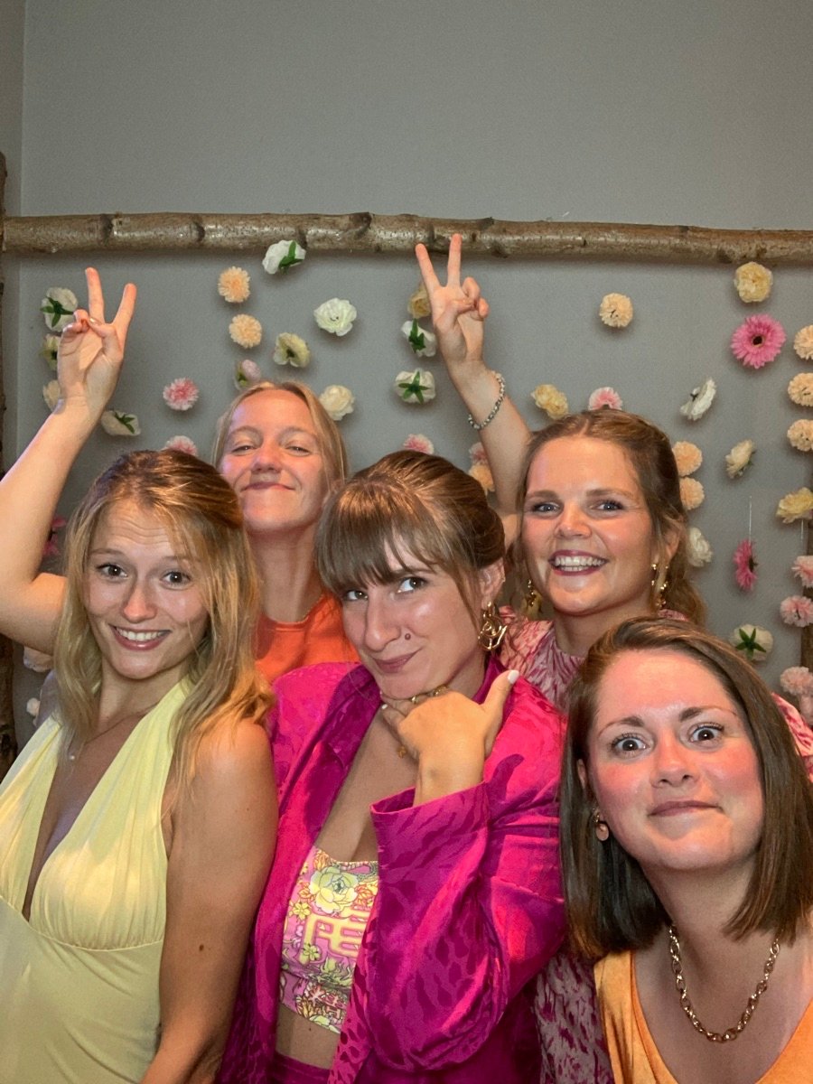 47982629_2531246-dddimage_1757181124.8541589