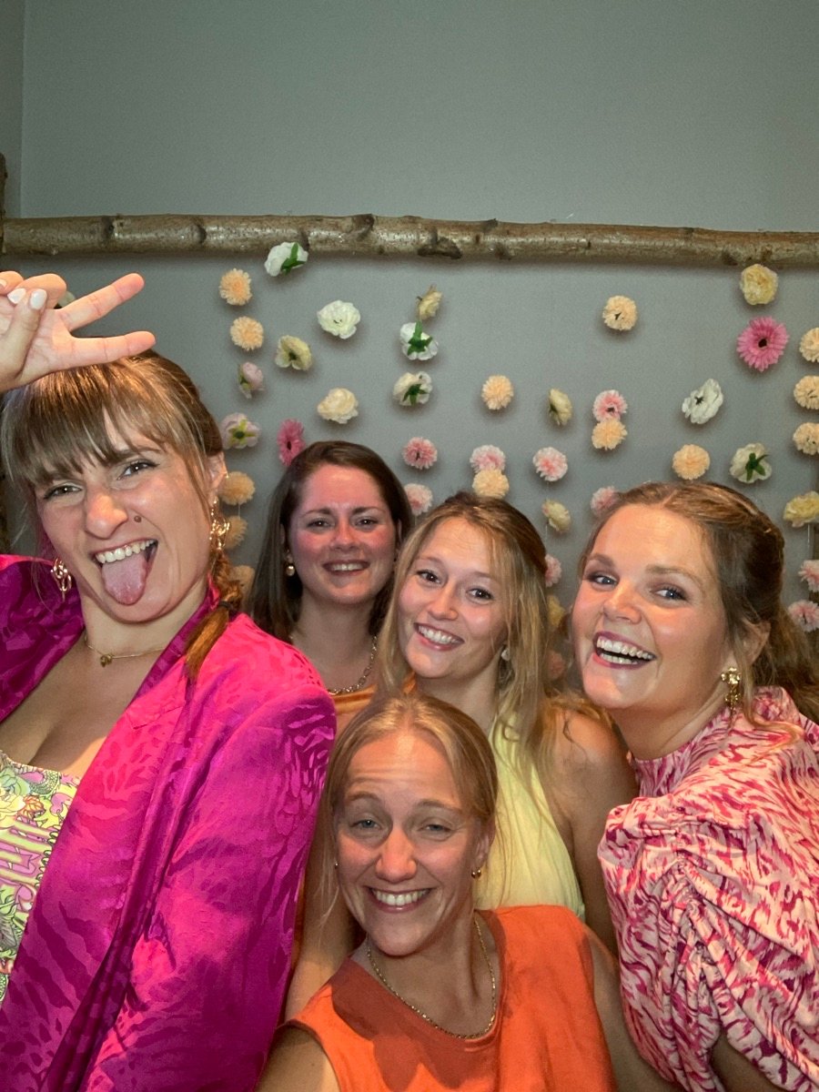 47982630_2531246-dddimage_1757181124.73542