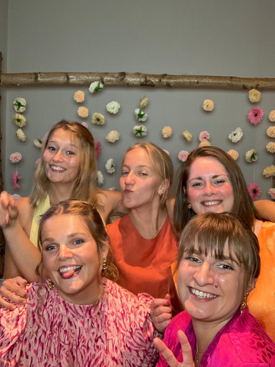 47982631_2531246-dddimage_1757181124.502178