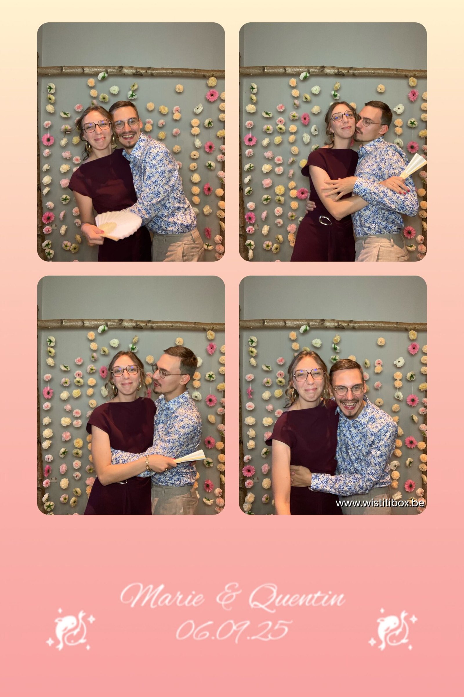 47982891_m_2531276-dddimage_1757181286.411305