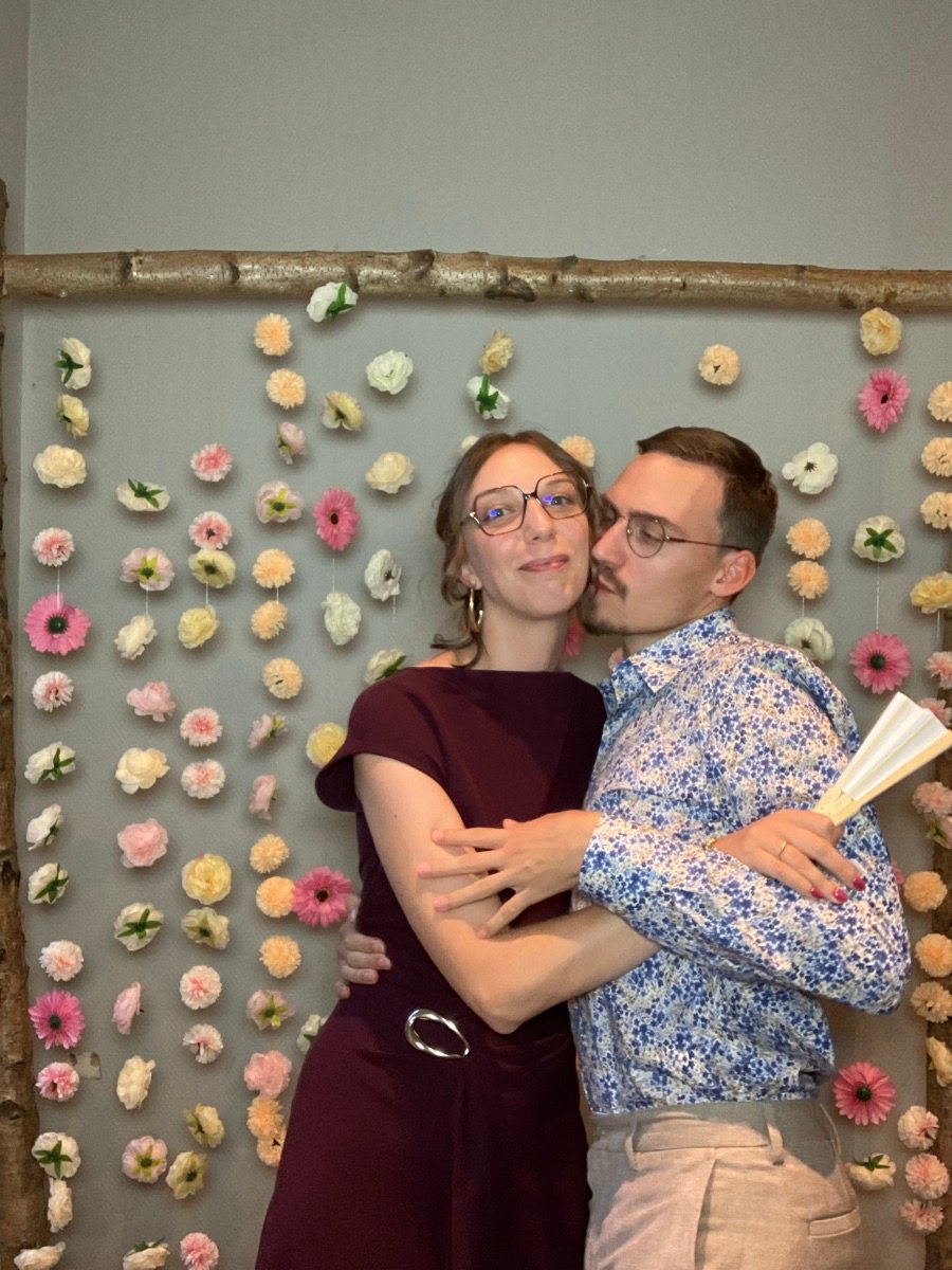 47982892_2531276-dddimage_1757181286.1158152