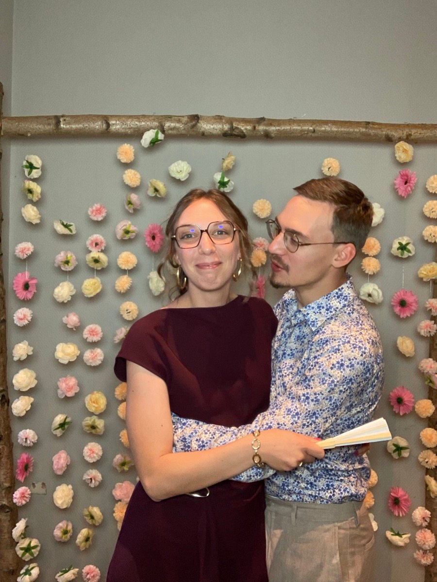 47982893_2531276-dddimage_1757181286.250804