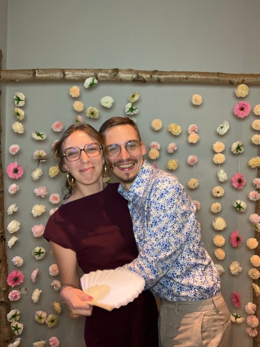 47982894_2531276-dddimage_1757181285.984072