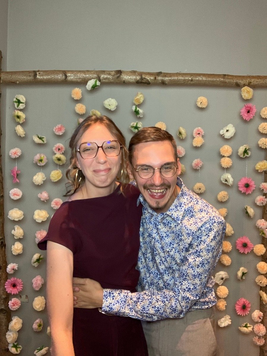 47982895_2531276-dddimage_1757181286.387373