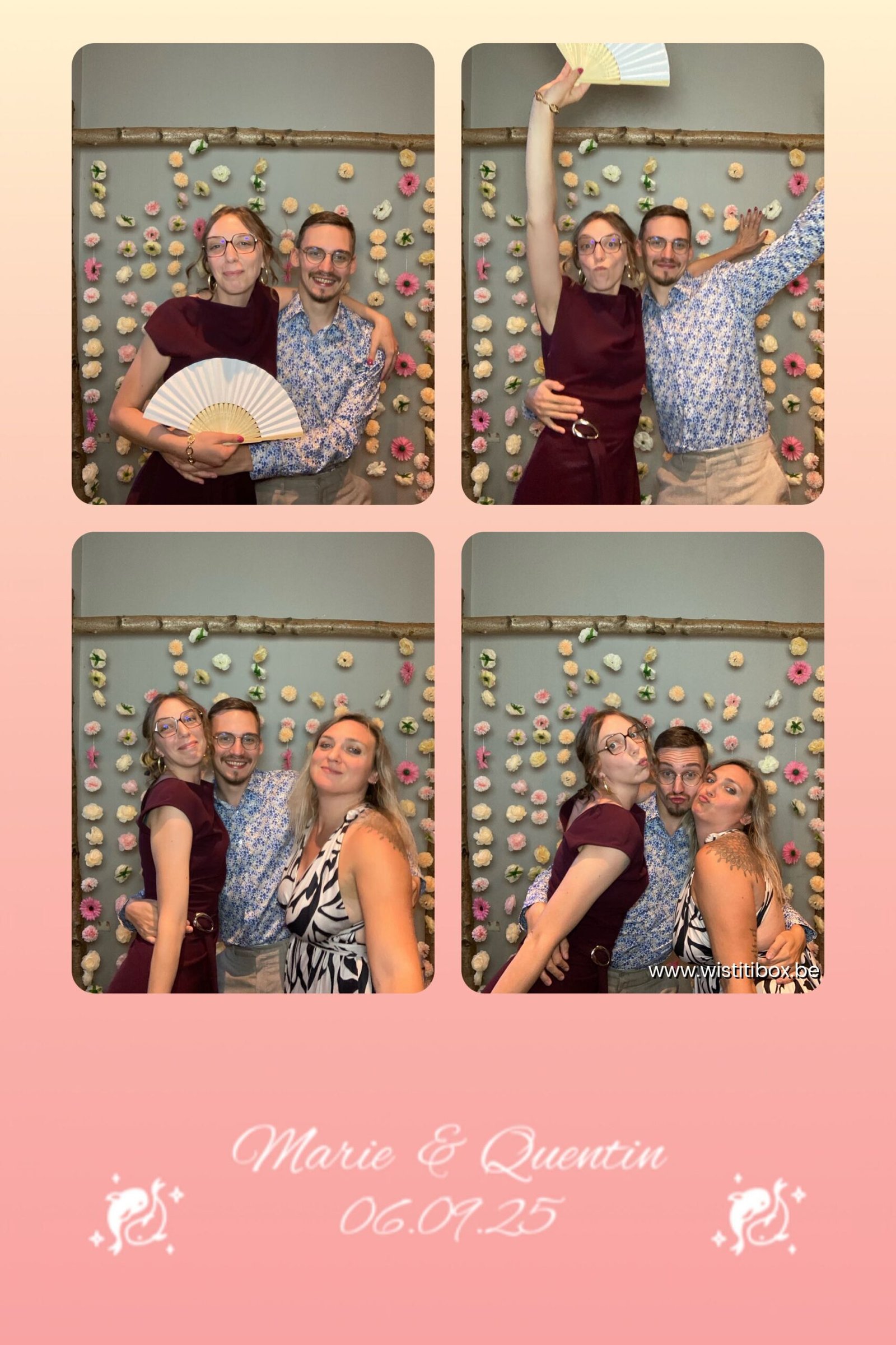 47982963_m_2531283-dddimage_1757181340.9885712