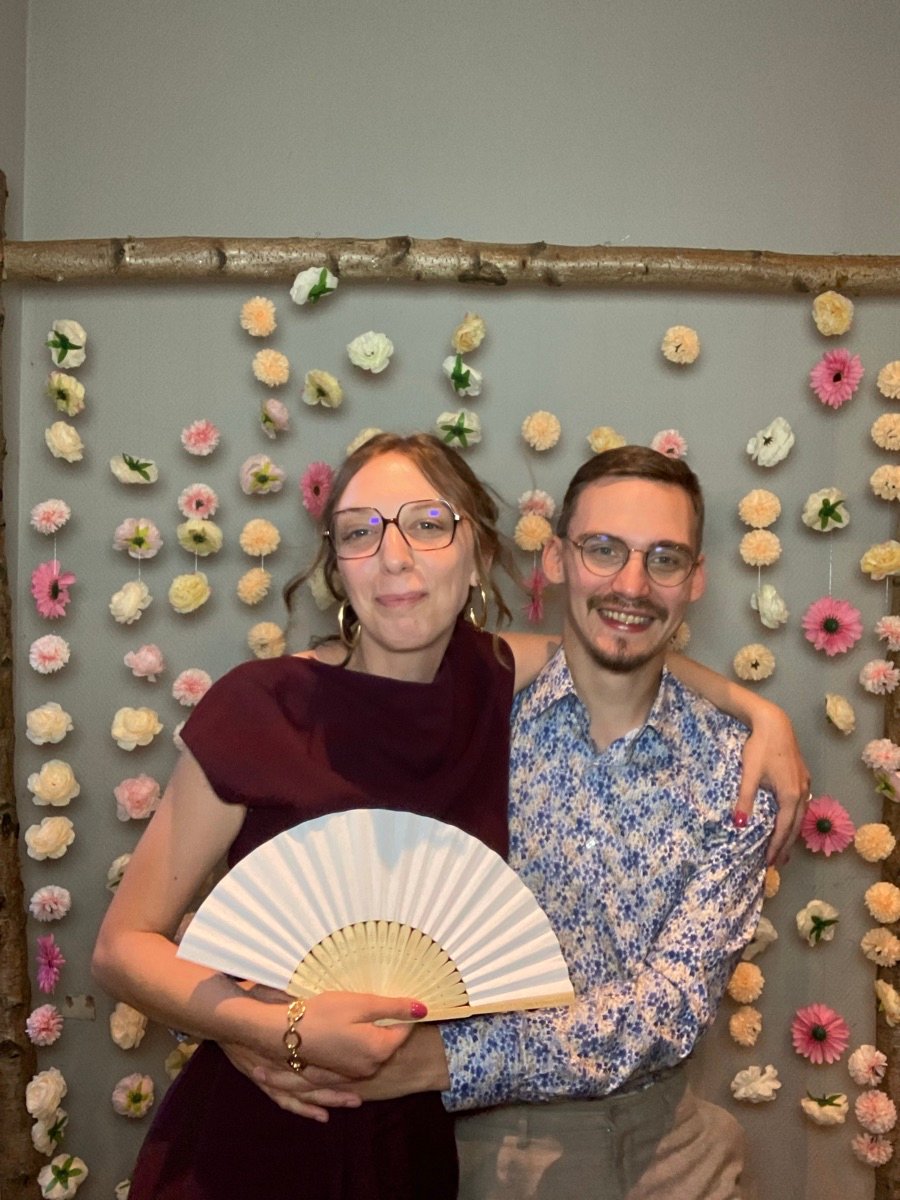 47982968_2531283-dddimage_1757181340.567678