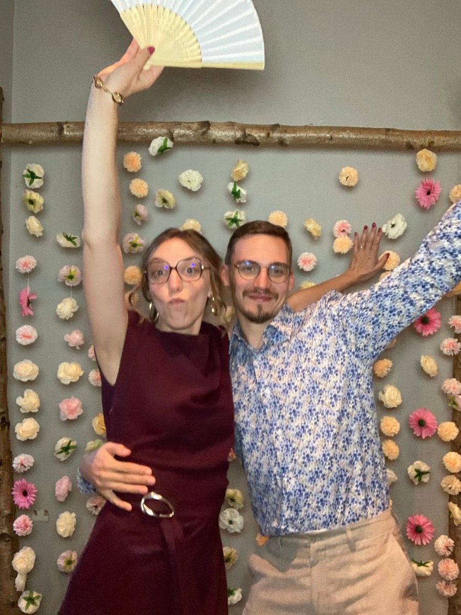 47982970_2531283-dddimage_1757181340.698578