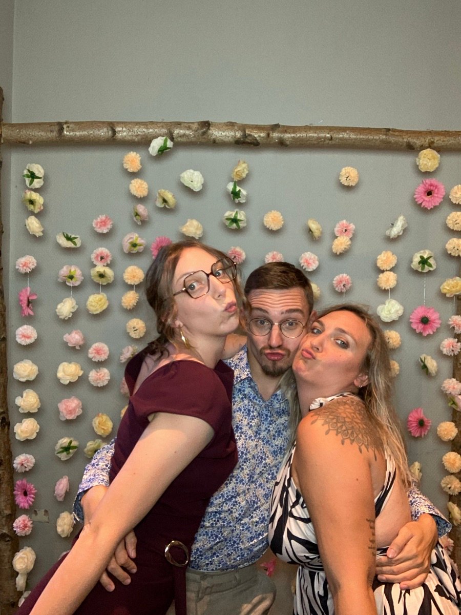 47982972_2531283-dddimage_1757181340.964648