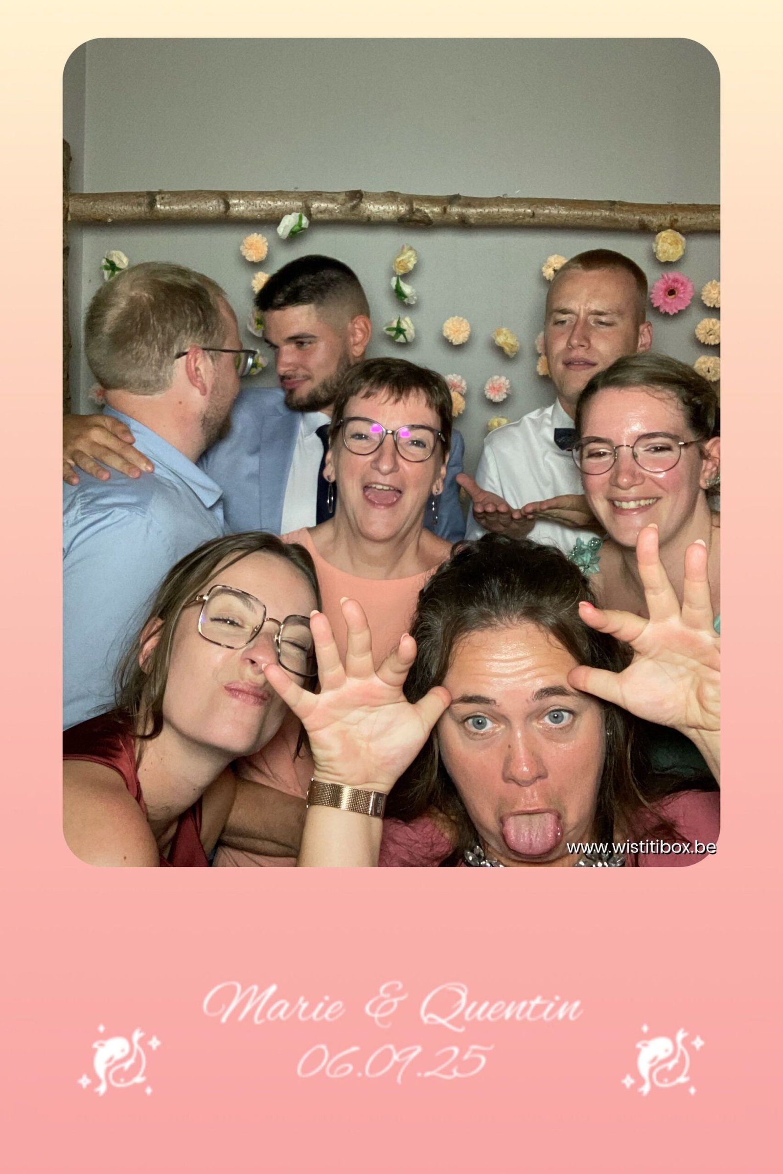 48005009_m_2533980-dddimage_1757191170.822813