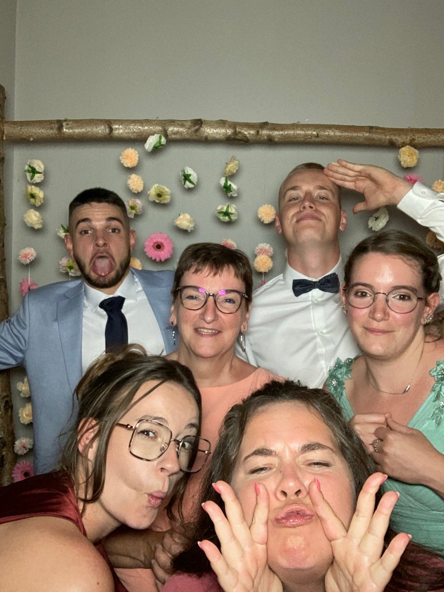 48005011_2533980-dddimage_1757191170.800025