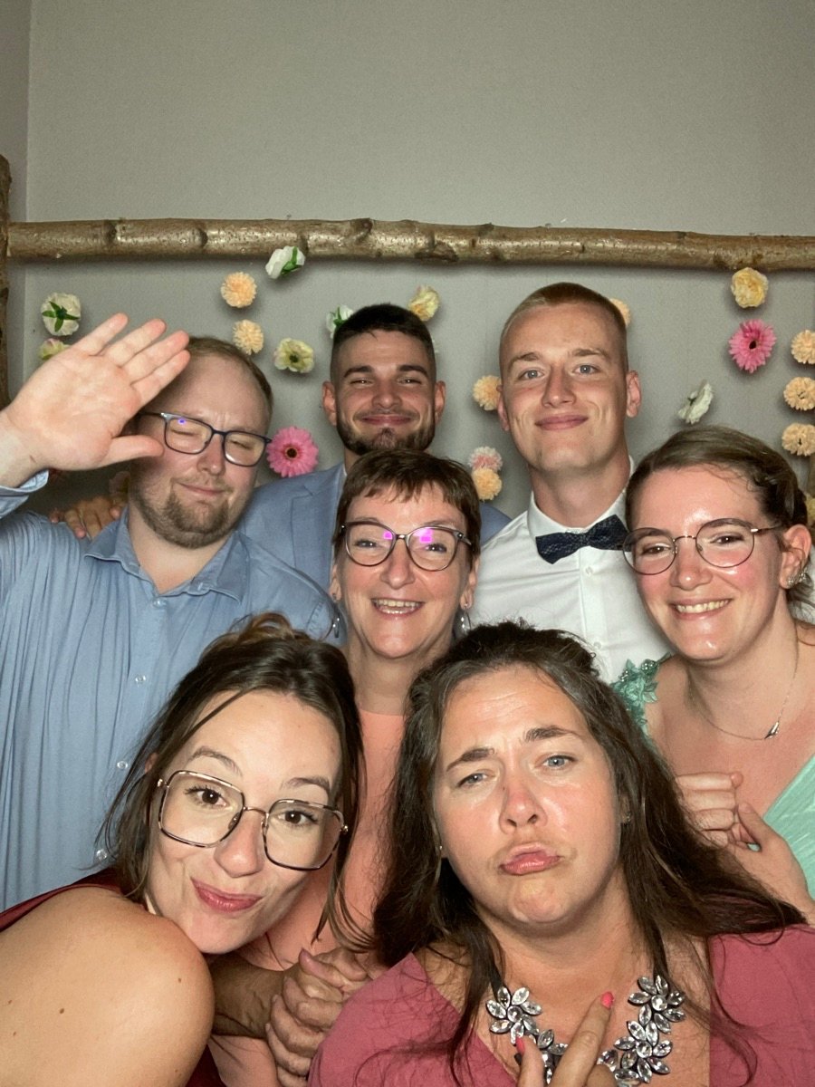 48005012_2533980-dddimage_1757191170.666205