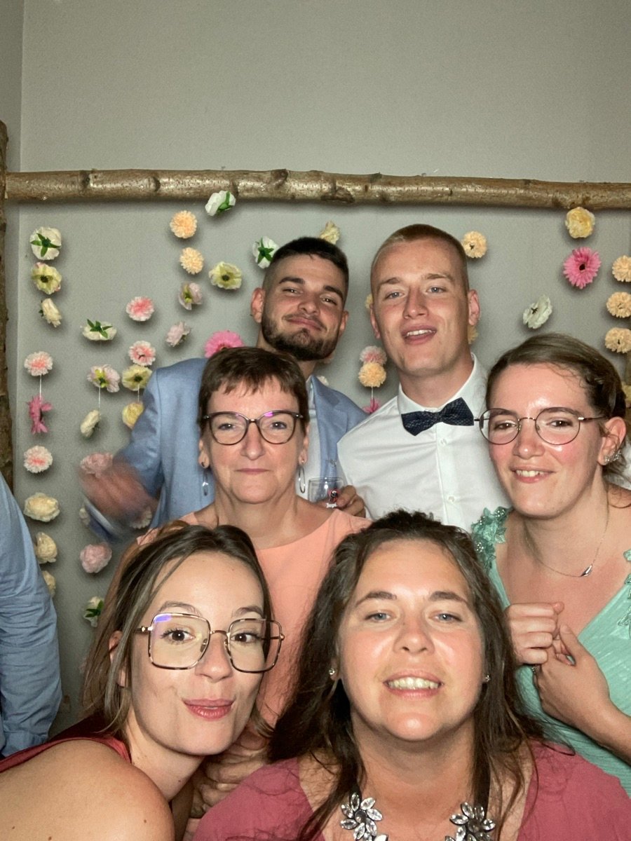 48005013_2533980-dddimage_1757191170.532434