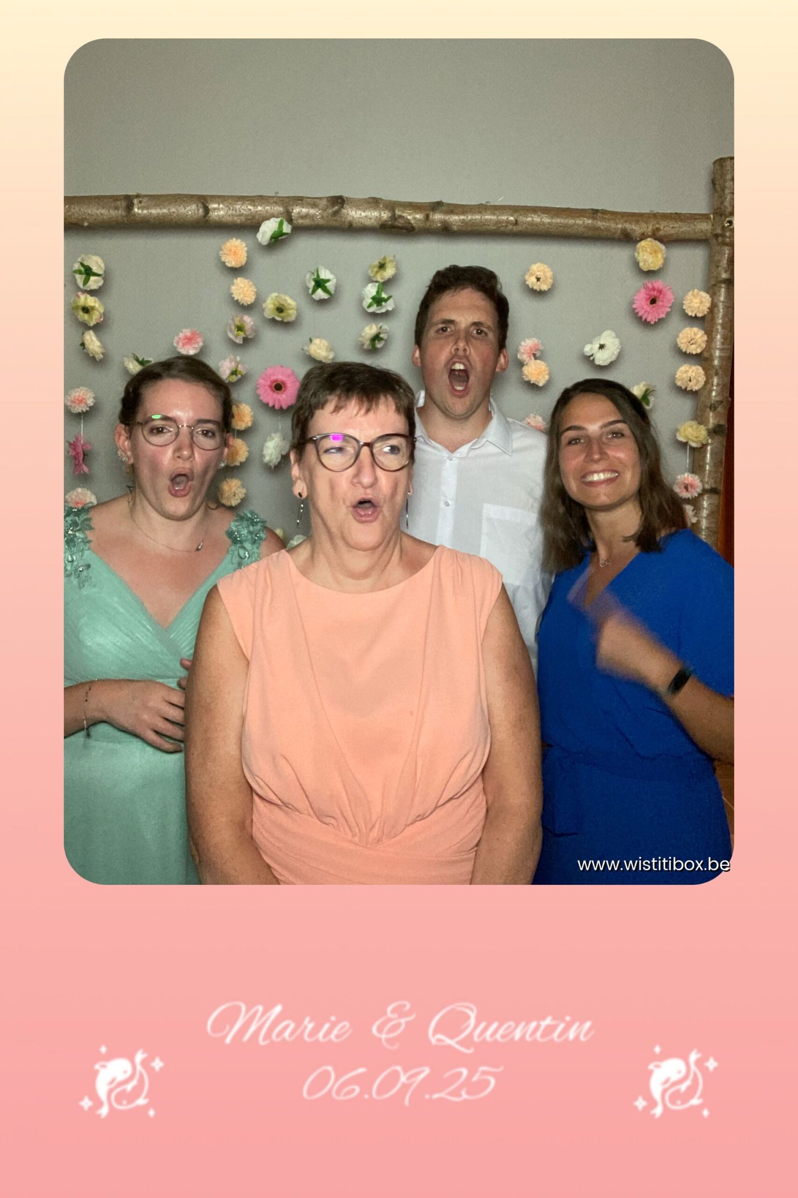 48005346_m_2534020-dddimage_1757191308.249165