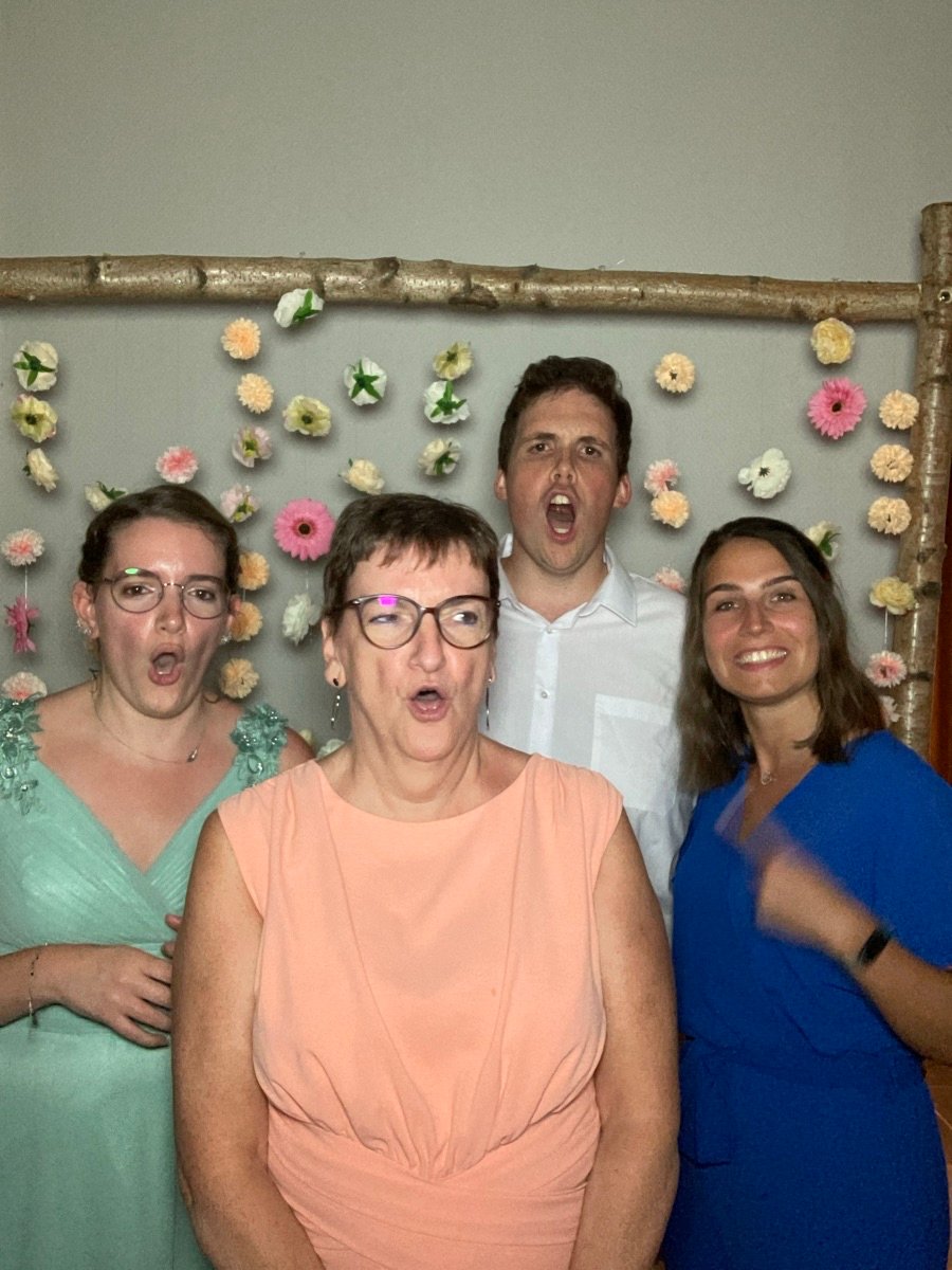 48005347_2534020-dddimage_1757191307.8452458