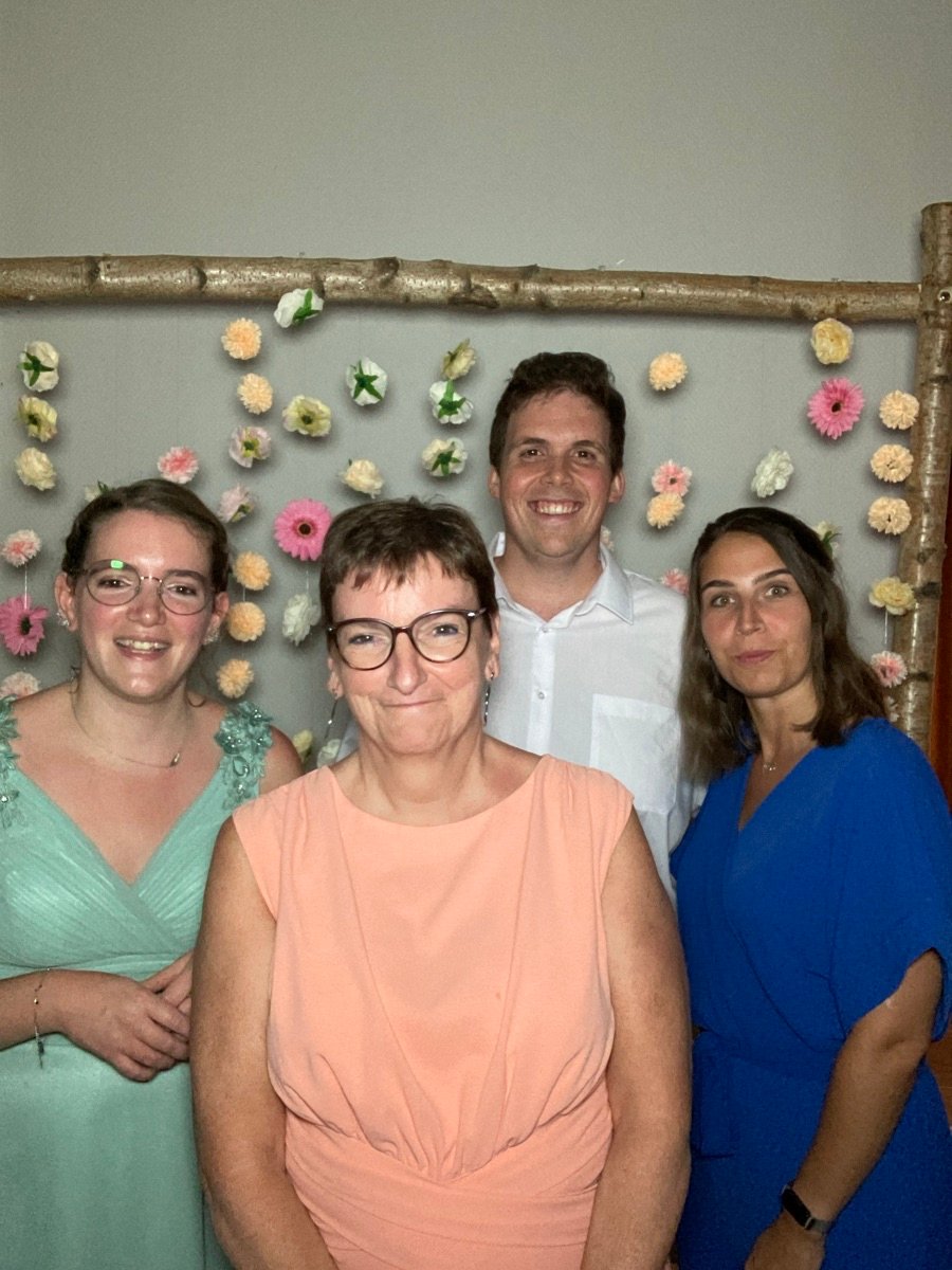 48005348_2534020-dddimage_1757191308.0933309