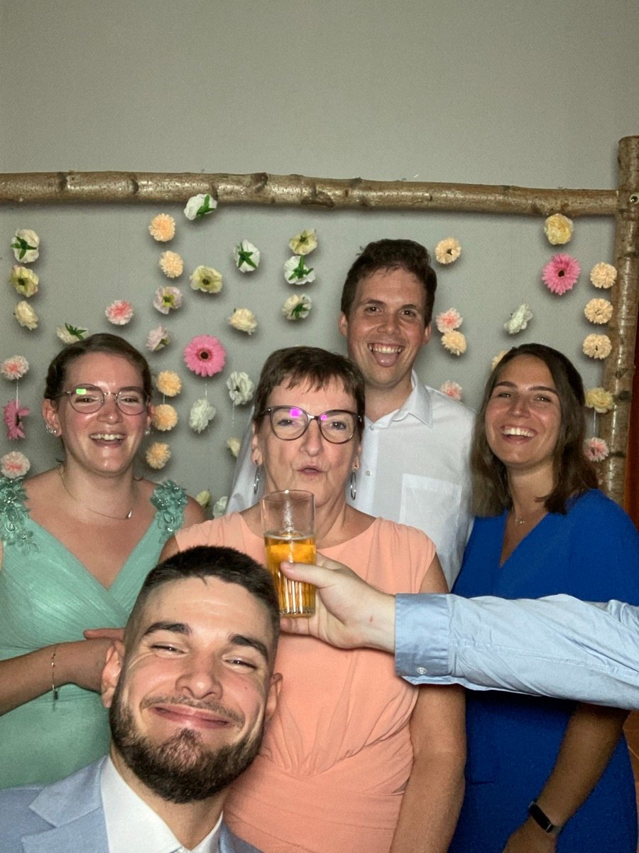 48005349_2534020-dddimage_1757191308.2264419