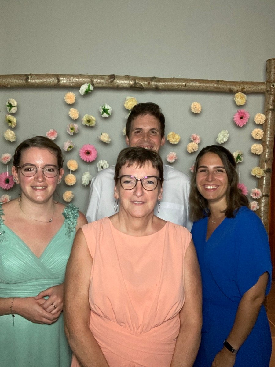 48005350_2534020-dddimage_1757191307.962491