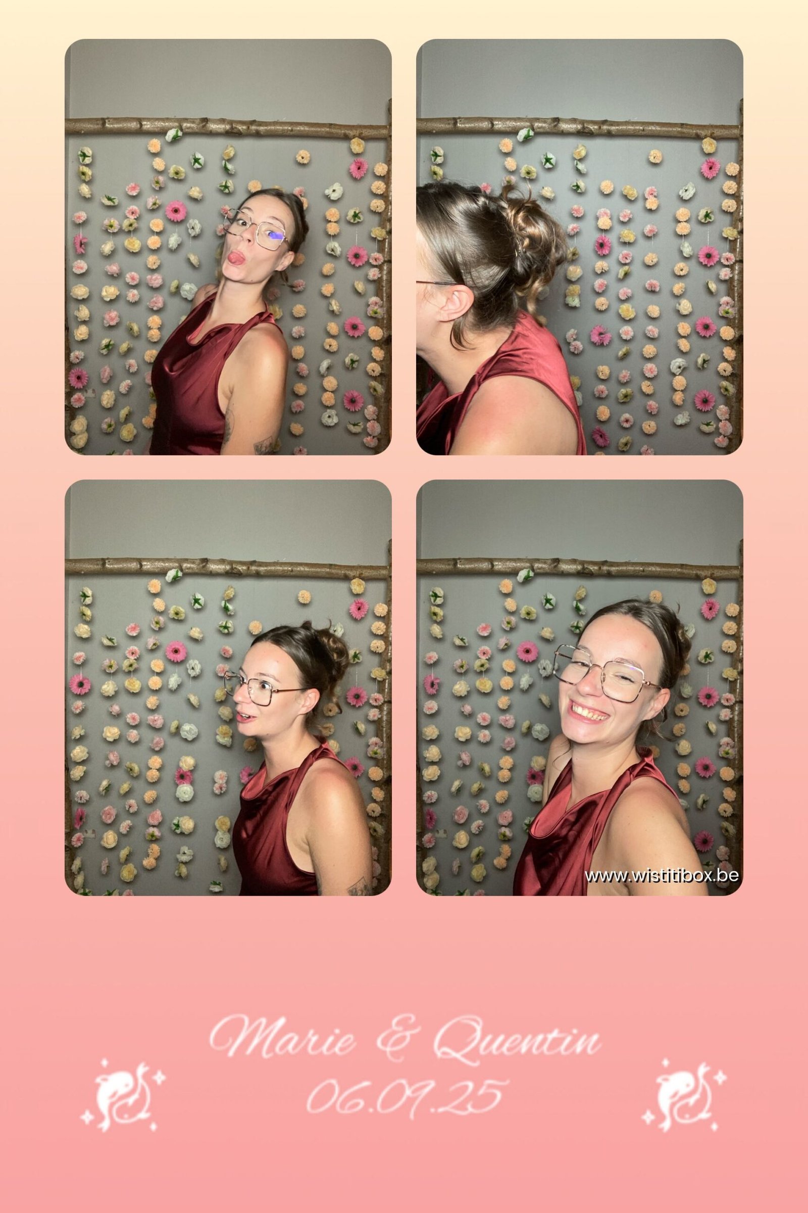 48005423_m_2534029-dddimage_1757191345.7819781