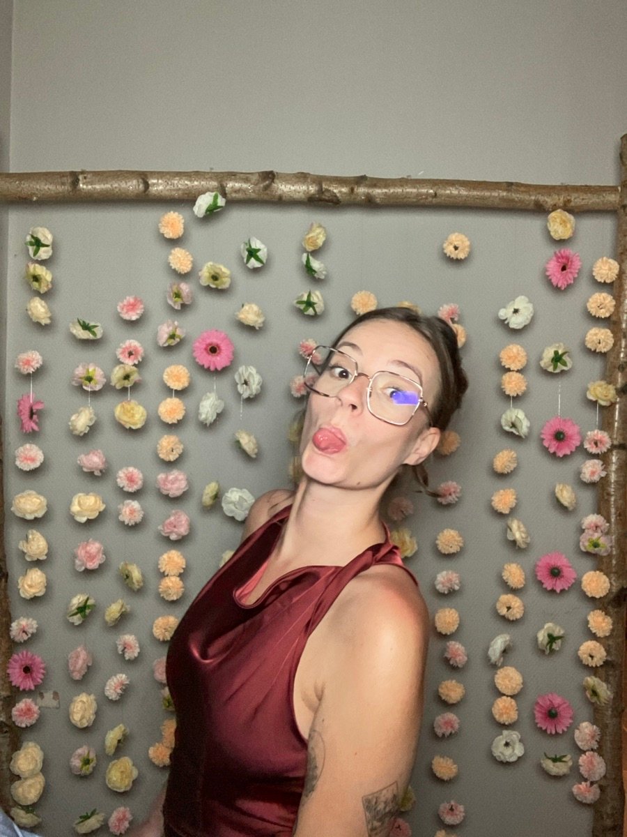 48005424_2534029-dddimage_1757191345.358026