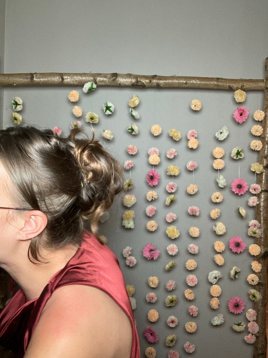 48005426_2534029-dddimage_1757191345.4903069