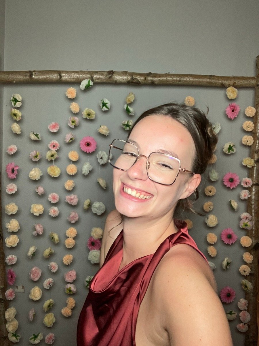 48005427_2534029-dddimage_1757191345.7582269