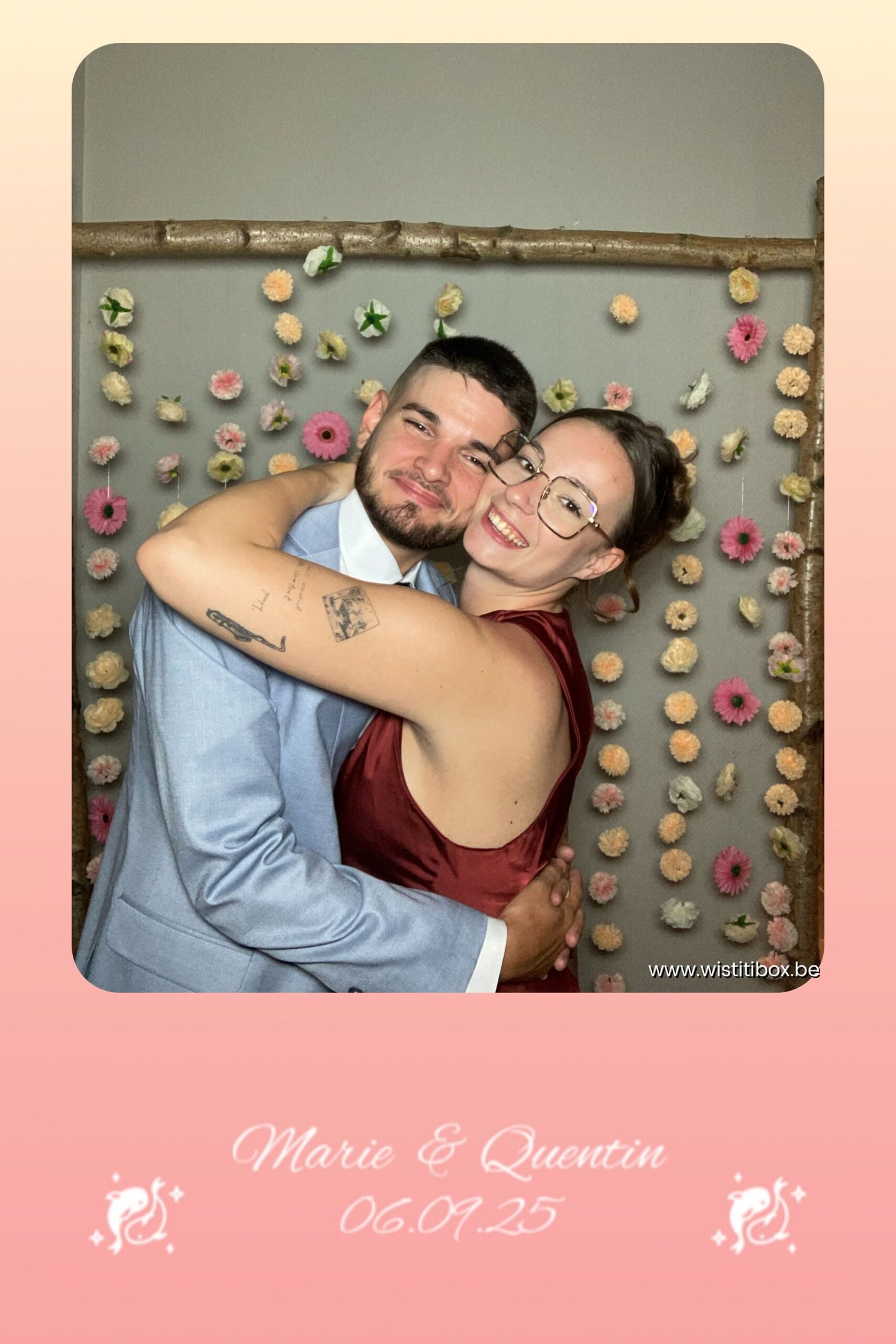 48005626_m_2534056-dddimage_1757191415.9879432