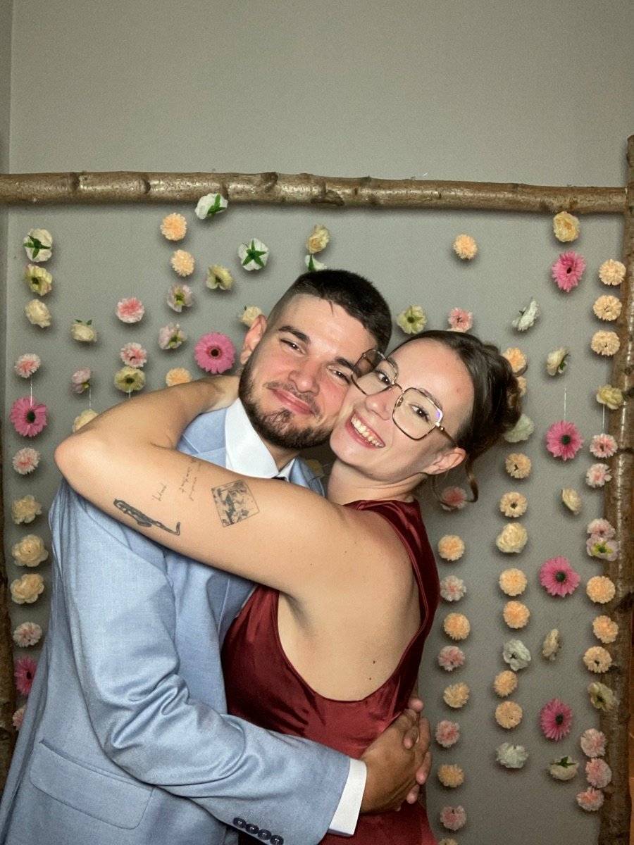 48005627_2534056-dddimage_1757191415.5817661