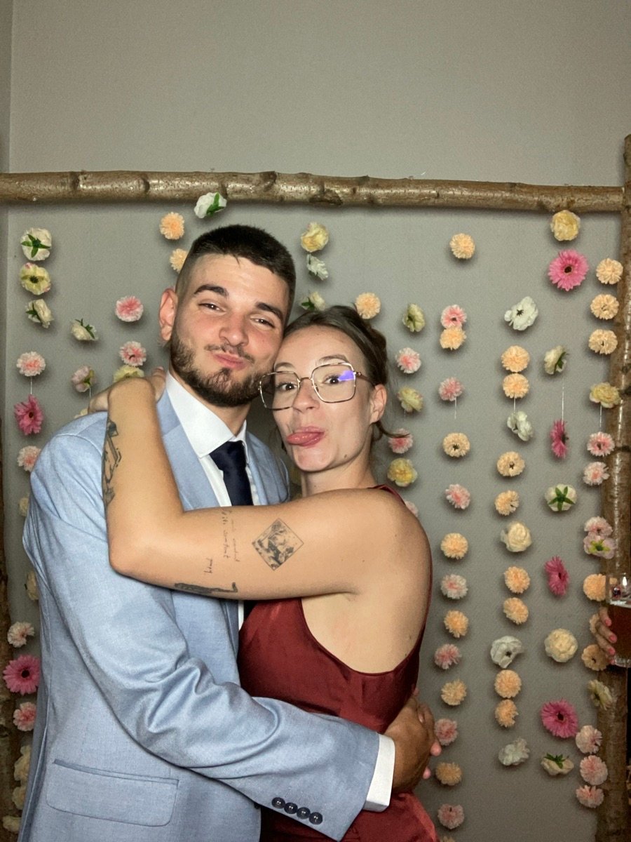 48005628_2534056-dddimage_1757191415.7152882