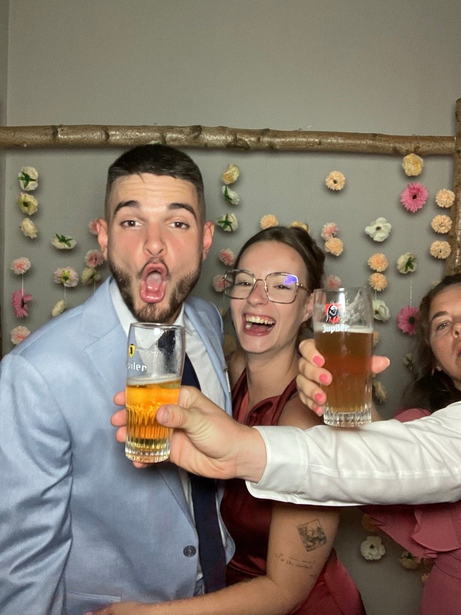 48005629_2534056-dddimage_1757191415.964426