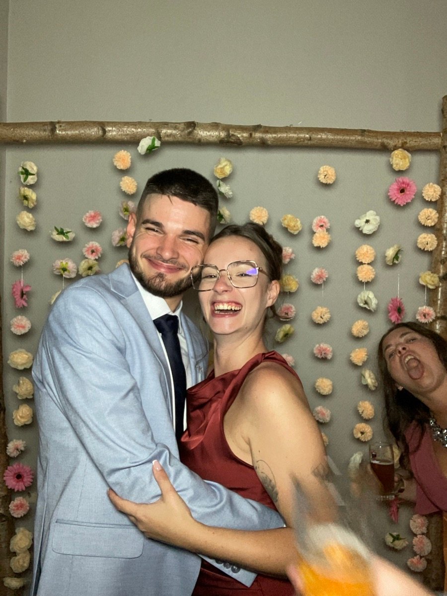 48005630_2534056-dddimage_1757191415.8451772