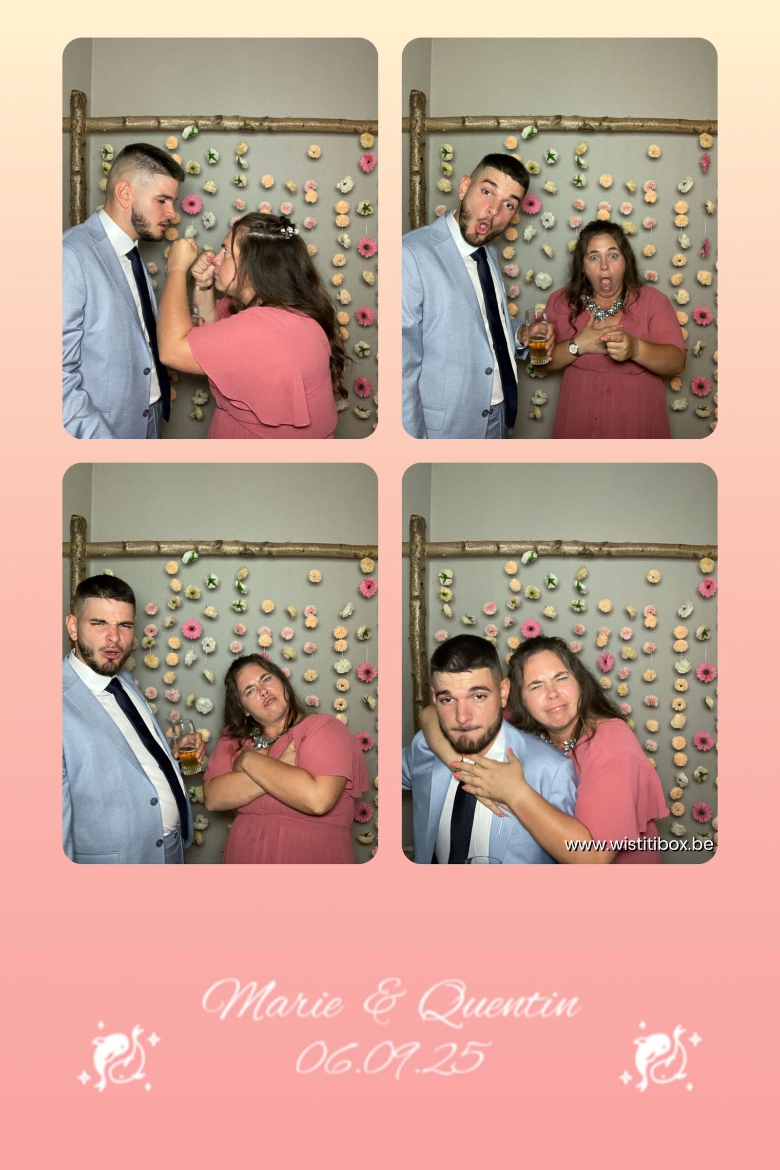 48005832_m_2534083-dddimage_1757191504.346791