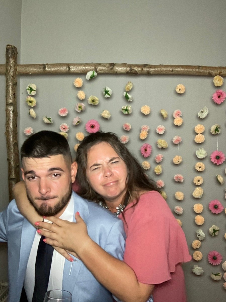 48005834_2534083-dddimage_1757191504.3233352