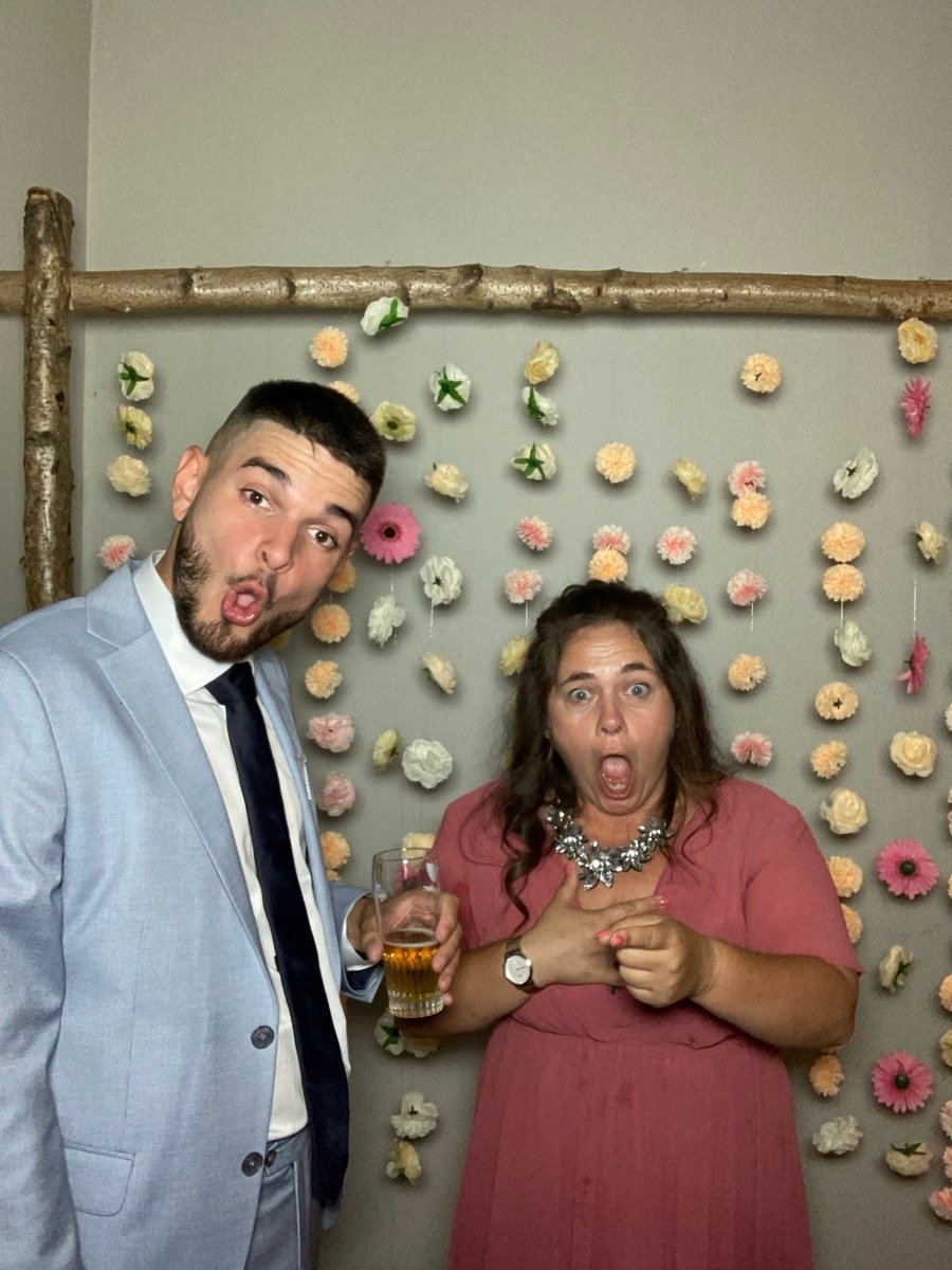 48005835_2534083-dddimage_1757191504.057489