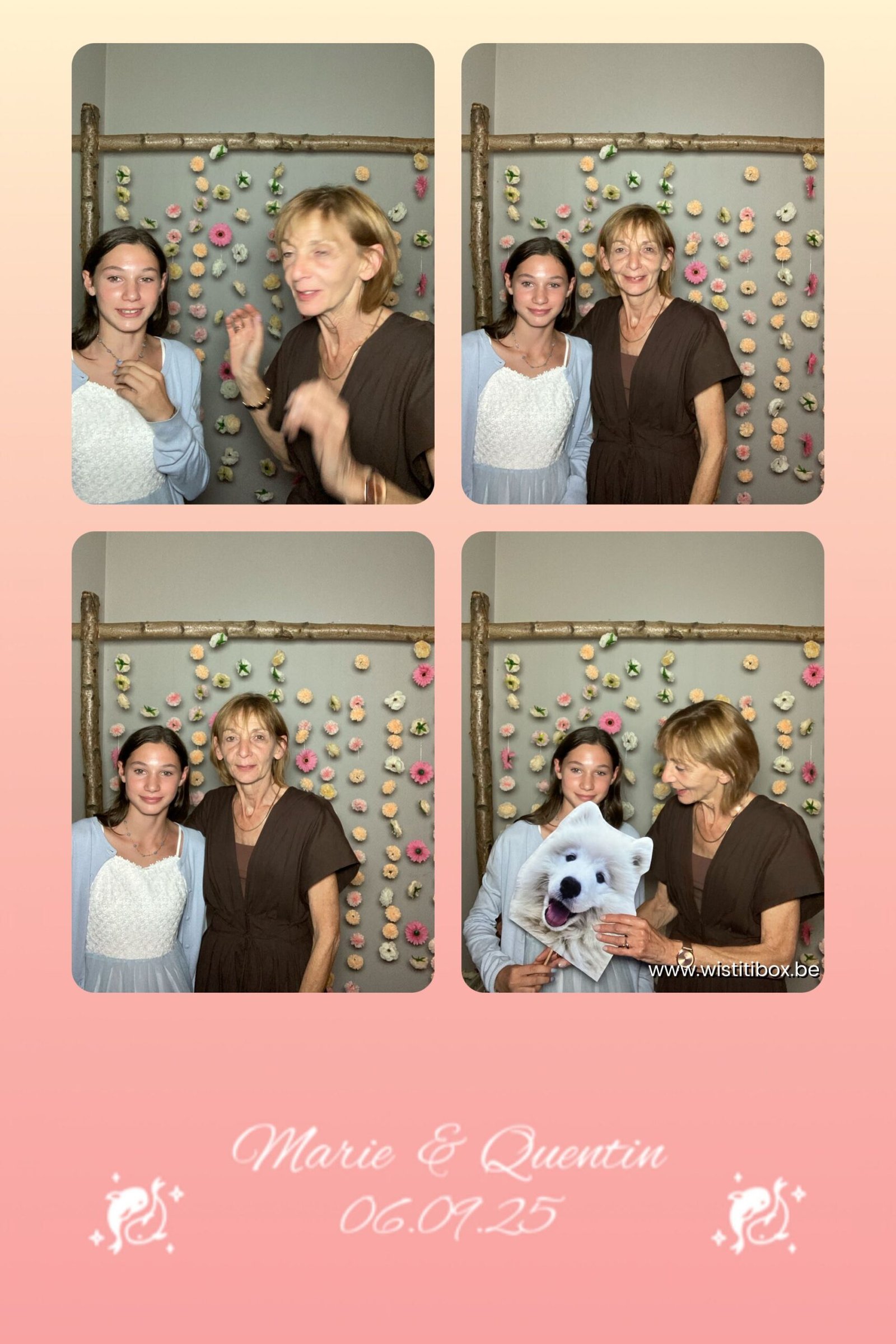 48009555_m_2534549-dddimage_1757193099.9455009